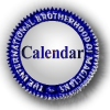calendar2.jpg (9391 bytes)