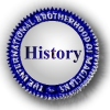 history.jpg (9376 bytes)