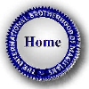 home.jpg (10122 bytes)