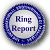 report2.jpg (9936 bytes)